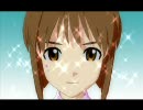 H264テスト　アイドルマスター　ファーストステージ　