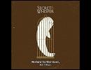 Secret and Whisper - Great White Whale
