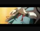 ハルヒGod knows フルバージョン