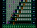 レッキングクルー93-100面パターン攻略