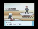 WCS‐ポケモン ワールドチャンピオンシップス＠愛知決勝