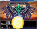 東方冥異伝～零～ EXを実況しながら初プレイ　パート98