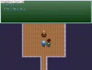【実況プレイ】扉の伝説～風のつばさ～Part54