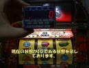 リングにかけろ選手前半戦