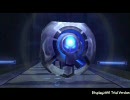 今頃HALO1をやってみたpart46