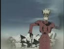 TRIGUN AMV - original prankster