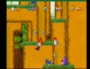 実況プレイ ハーミィホッパーヘッド スクラップパニック part3