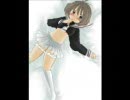 【一曲のみ】さくらのテーマⅡ【カードキャプターさくら】