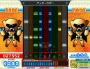 【ポップン】アニメロ２号 ダブル譜面集－６