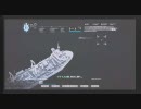 【いまさら】FPS初心者がCall of Duty4をプレイしてみた part2【CoD4】
