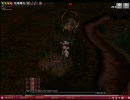 mabinogi 防護壁ランク5→4修練