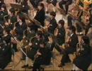 東京都小平市立小平第三中学校　ステージオーケストラのための組曲より