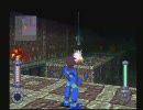 ショウトモによる【ロックマンDASH】実況part.7