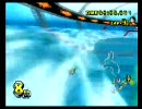 スパーク杯　マリオカートWii実況プレイ　だいぽん視点　Part6