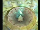 『俺と一緒に』サウザンドアームズ『ナンパしようZE☆』 No.6