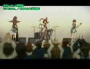 【ものさん】God Knows【歌ってみた】