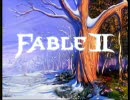 もっさり実況プレイ【FABLEⅡ】パート１