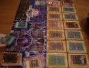 遊戯王　闇のゲーム（？）をしてみましょう　（その２）