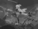 【銀魂MAD】　