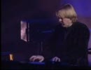 Rick Wakeman - Help/Elenor Rigby