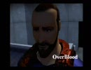 【実況】死にゲーらしい『OverBlood』をプレイしてみた part1