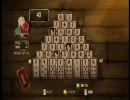 【Xbox360】Fable2 やりたい放題実況プレイ part26