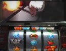パチスロ　KOF2 EDBBを見るまで打つ１０１