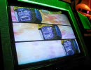 【UPJOHN17】ＧＣＢガンダムカードビルダー7【Pfizer】