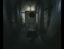 性転換吹替（はしない）で実況レイプ　in　零　part6