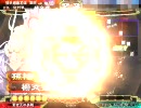 三国志大戦３　孫家デッキテスト動画　（五品）