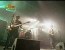 ストレイテナー - EVERGREEN～MAGIC WORDS～ROCKSTEADY【TOUR TITLE】