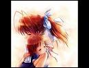 CLANNAD BGM No.15 『ダム』