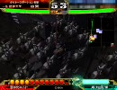 三国志大戦3 一品神速動画（八卦動画 番外 その7）