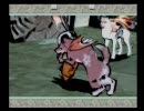 ピュアでハートフルな人の大神実況プレイpart21