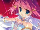 俺がもう一度見たいエロゲデモ２００８下期【その２】