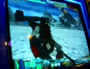 手汗の滴るカードビルダー＃21　テネステイメンVSガトーテトラ