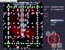 東方紅魔郷　 Extraを実況プレイ
