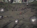 OROCHI　OP　エンコードテスト