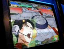 核バズカードビルダー#57 『シャズゴの大行進』