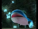 ポケモンバトルレボリューション　ランダムシングル15　後編