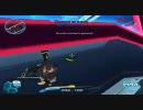 S4 league　テストUP②