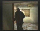 SIREN2(サイレン2) ハバQが実況プレイ part14