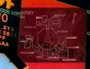 【第十二部】ひぐらしのなく頃に－やる夫編－Season２【ジョマ】