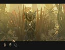 ＭＹＳＴ４をやってみた （低SPEC仕様）part50
