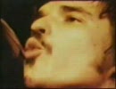 The Band - Time To Kill
