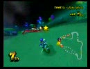 【ひいろ杯】マリオカート実況プレイ45【ブンブン実況】