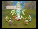 【牧場物語　わくアニ】ハァイ★あたしの手探りプレイpart33夏15