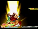 MUGENプロレスタッグトーナメントpart9
