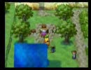 ドラクエを知らない僕がドラクエ７を初プレイ実況　Part32