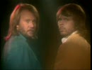 ABBA - When All Is Said And Done